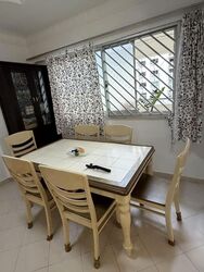 Blk 137 Eunos Spring (Bedok), HDB Executive #580202071